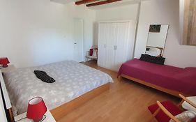 Guesthouse Palma